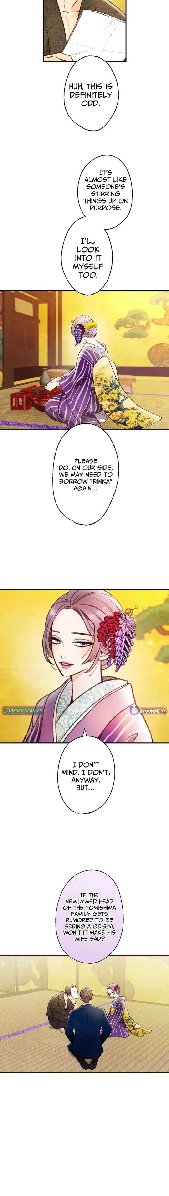 Chapter 13 - Image 4