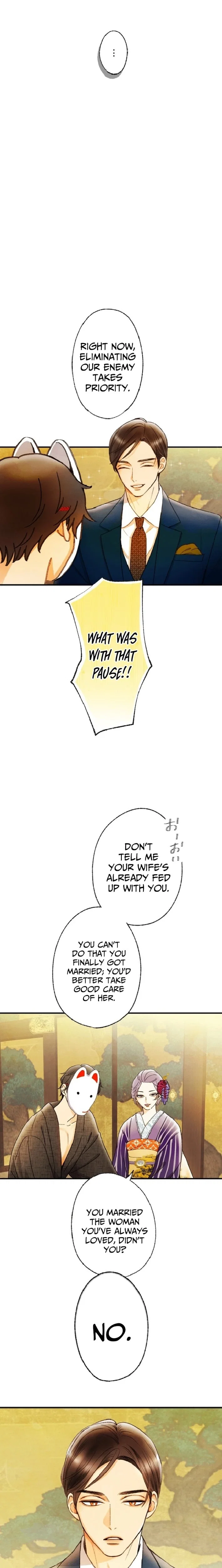 Chapter 13 - Image 5