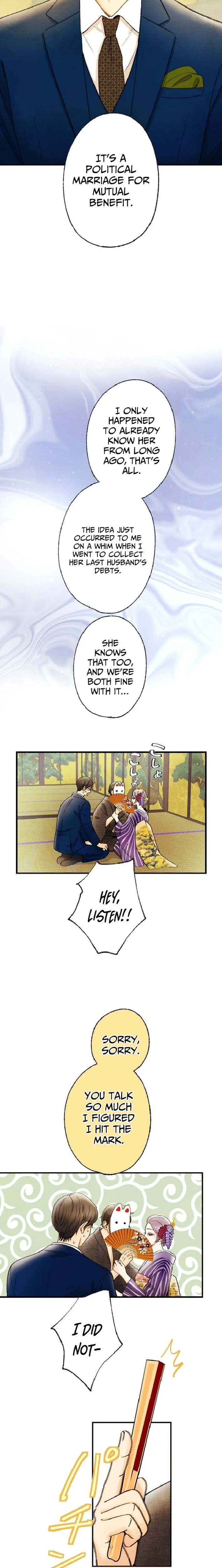 Chapter 13 - Image 6