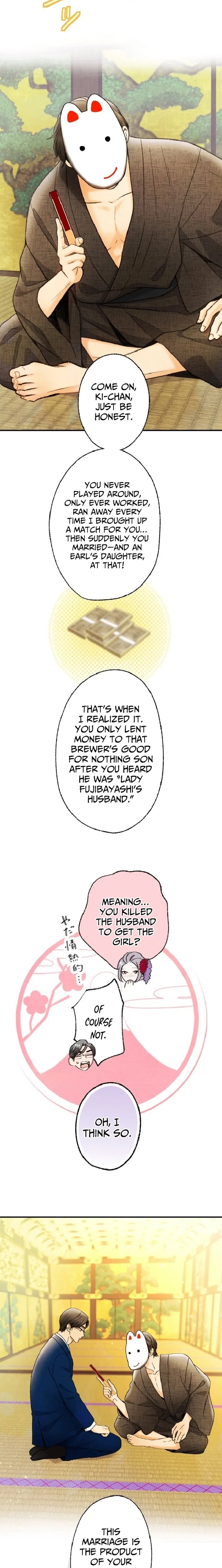 Chapter 13 - Image 7