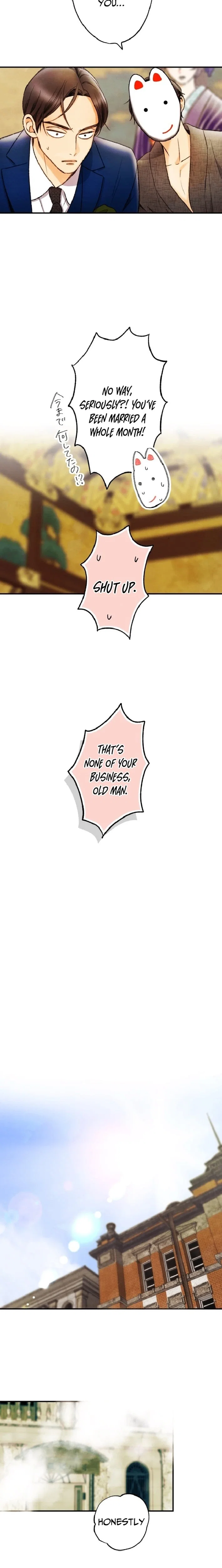 Chapter 13 - Image 9