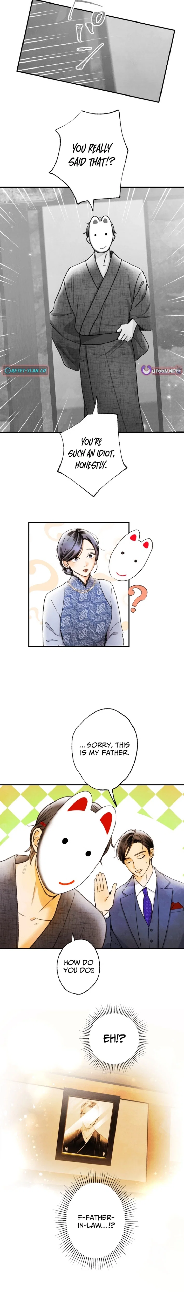 Chapter 14 - Image 10