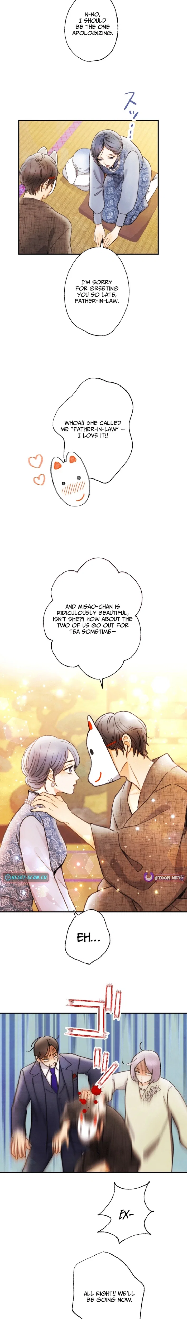 Chapter 14 - Image 12