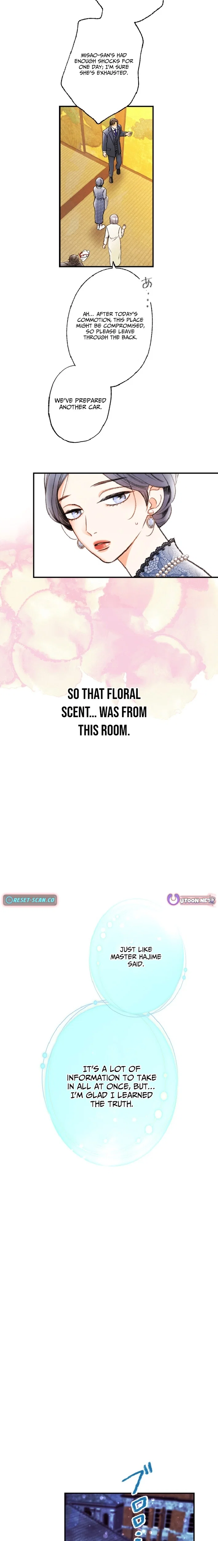 Chapter 14 - Image 13