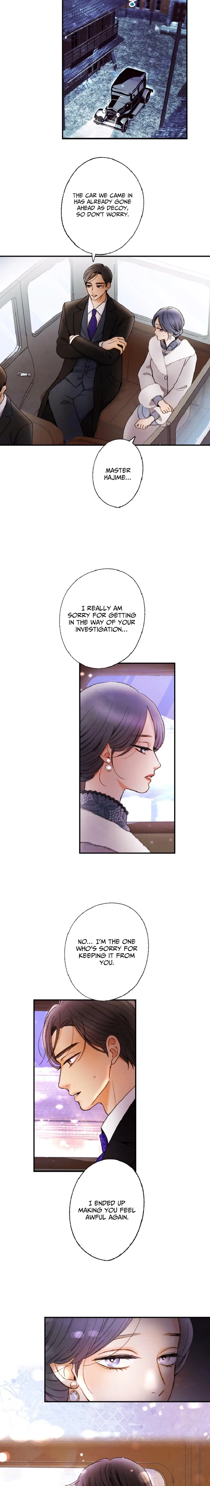 Chapter 14 - Image 14