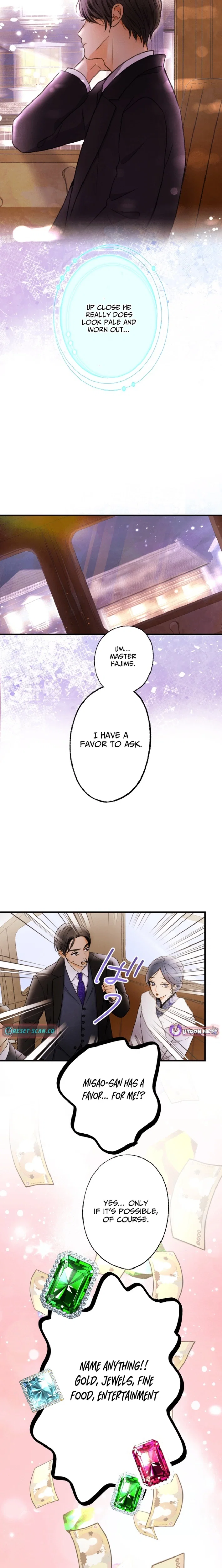 Chapter 14 - Image 15