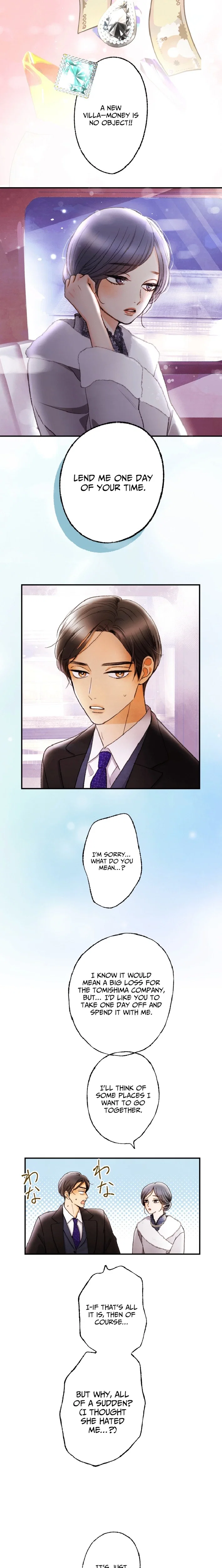 Chapter 14 - Image 16