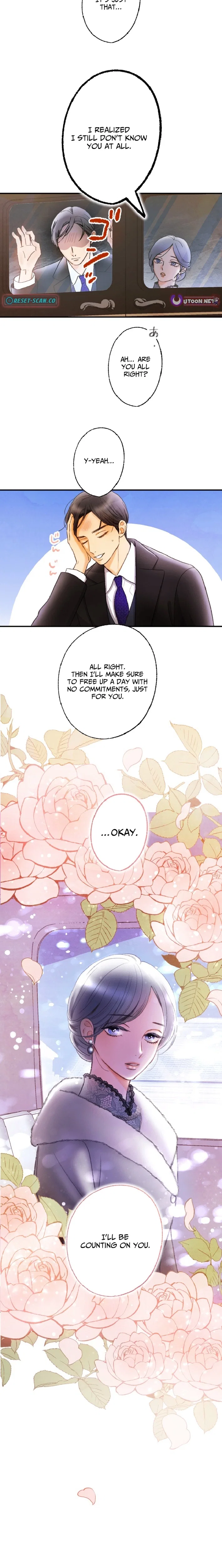 Chapter 14 - Image 17