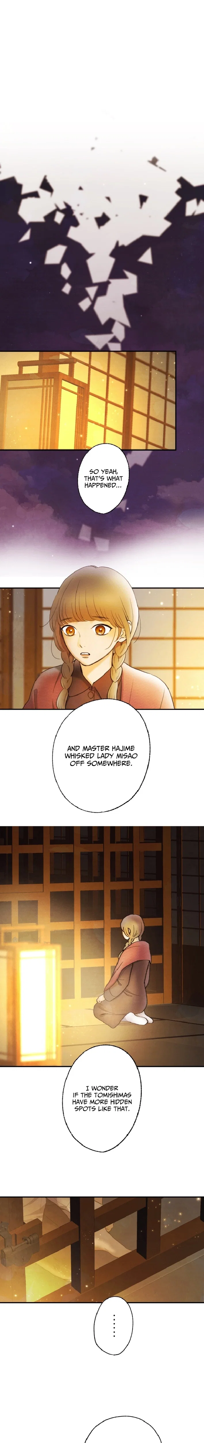 Chapter 14 - Image 18