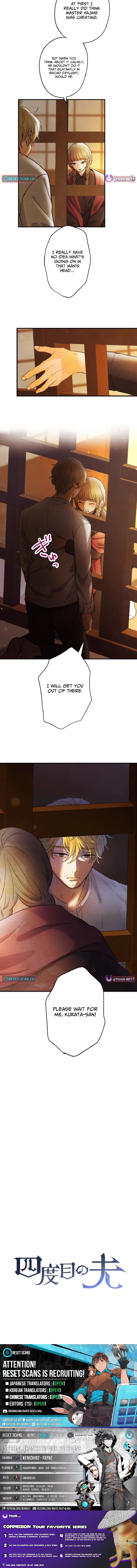 Chapter 14 - Image 19