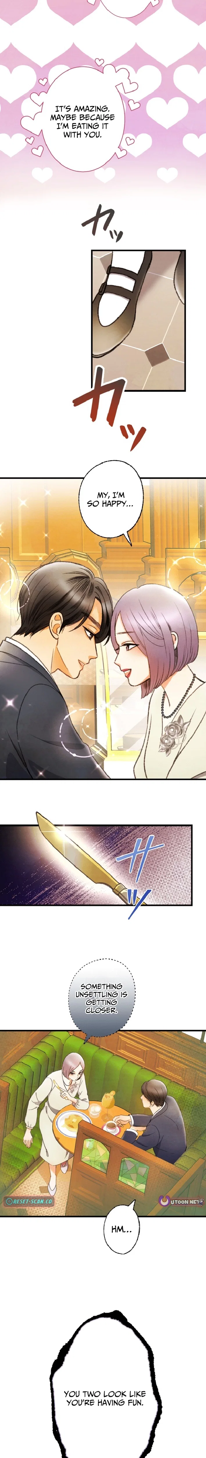 Chapter 14 - Image 2