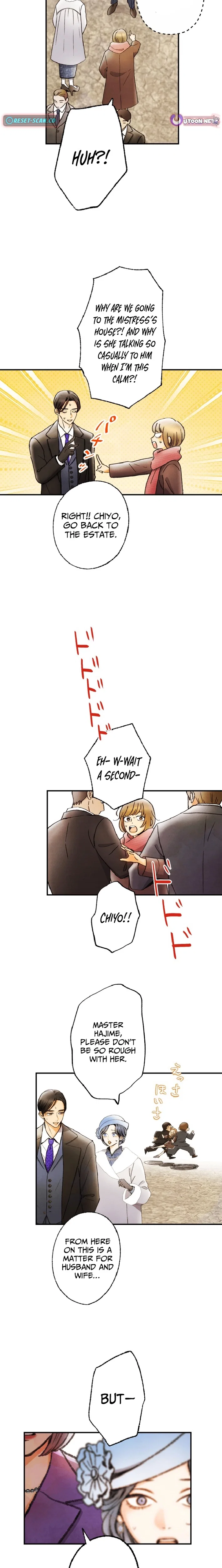 Chapter 14 - Image 5