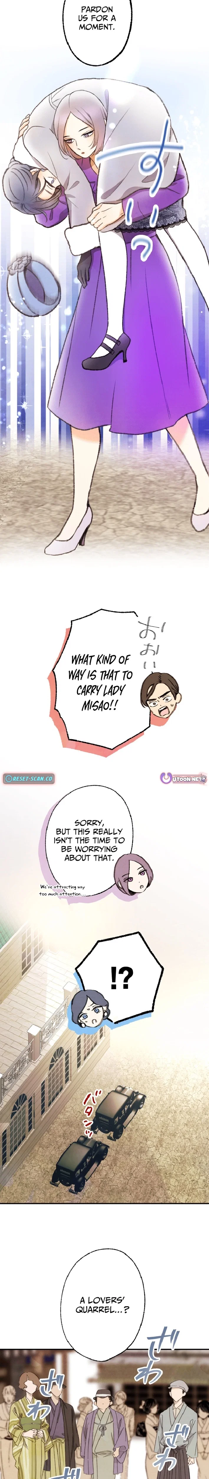 Chapter 14 - Image 6