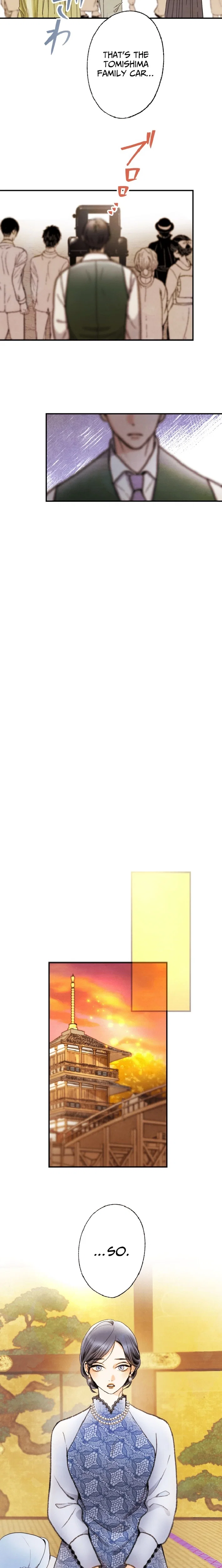 Chapter 14 - Image 7