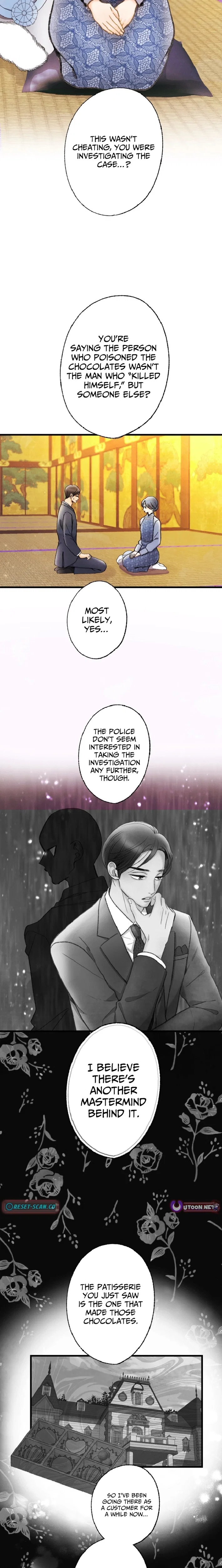 Chapter 14 - Image 8