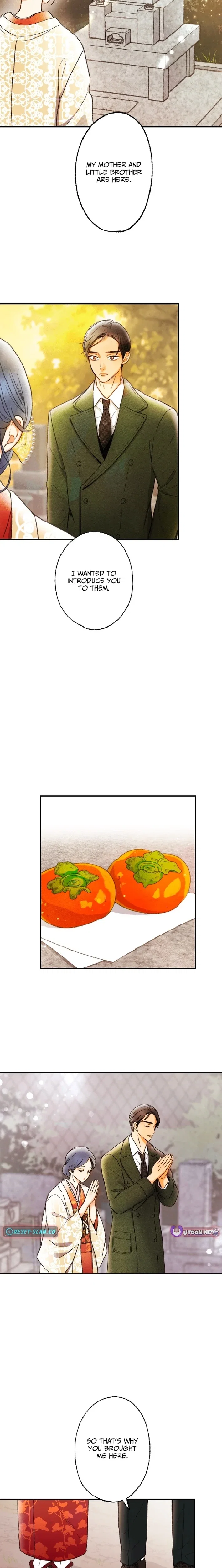 Chapter 15 - Image 10