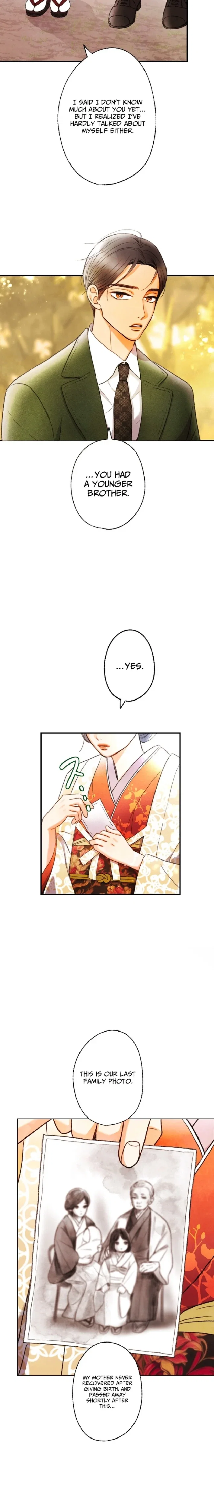 Chapter 15 - Image 11