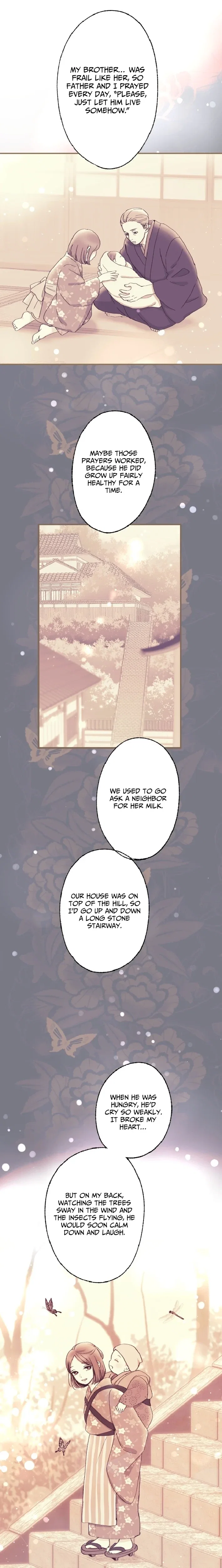 Chapter 15 - Image 12