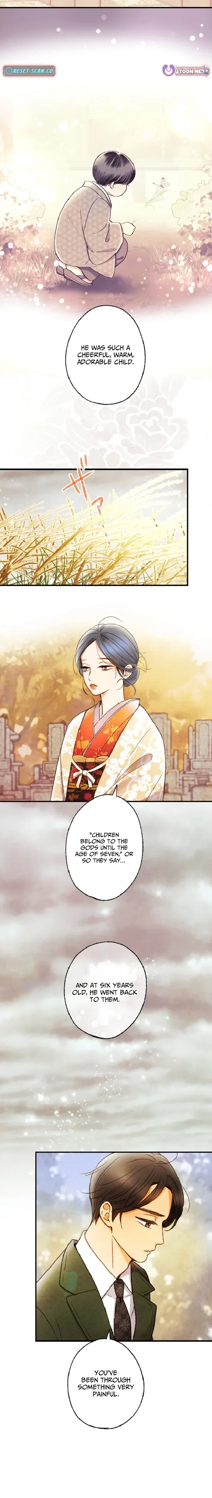 Chapter 15 - Image 13