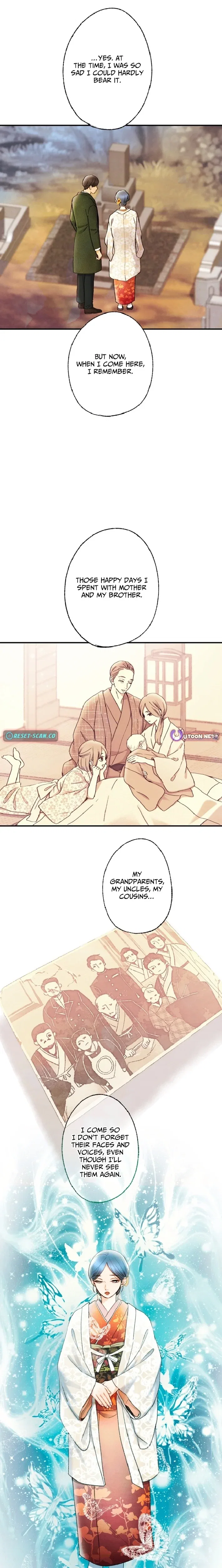 Chapter 15 - Image 14