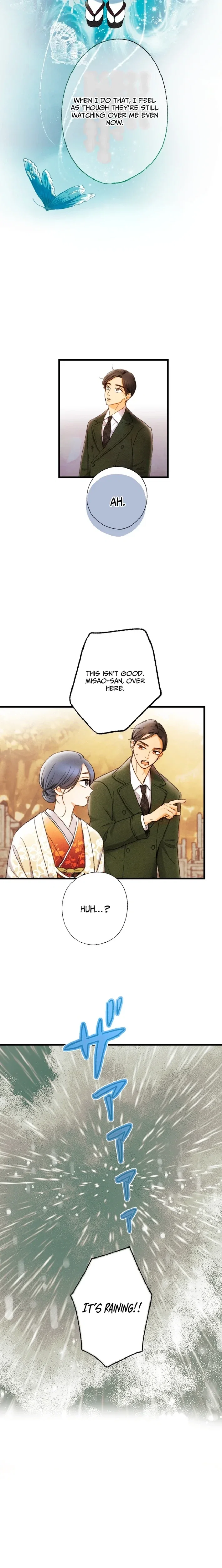 Chapter 15 - Image 15