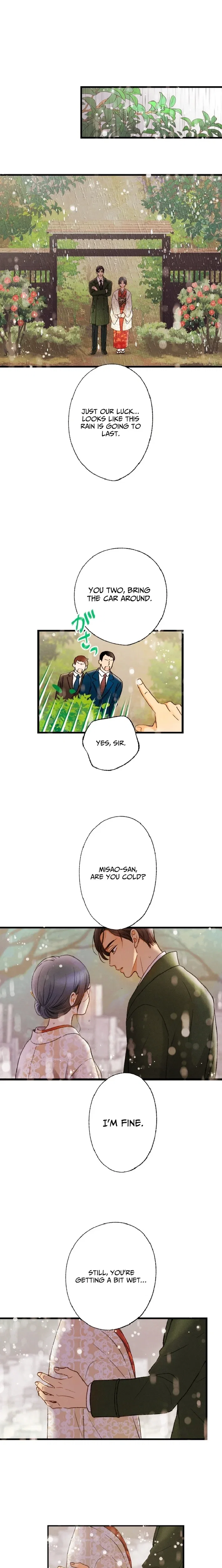 Chapter 15 - Image 16