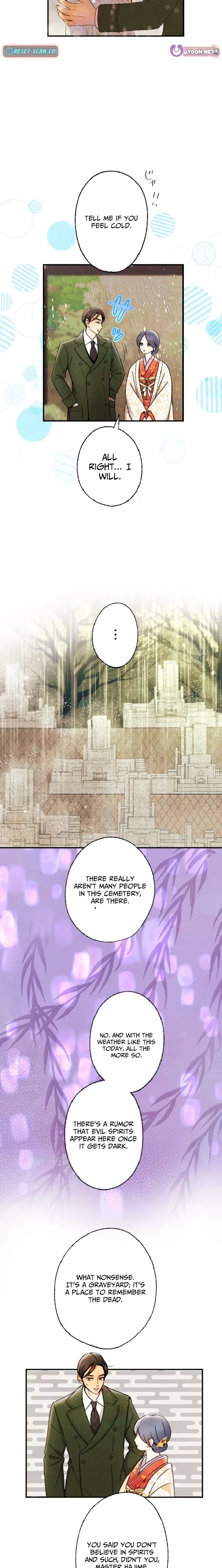 Chapter 15 - Image 17