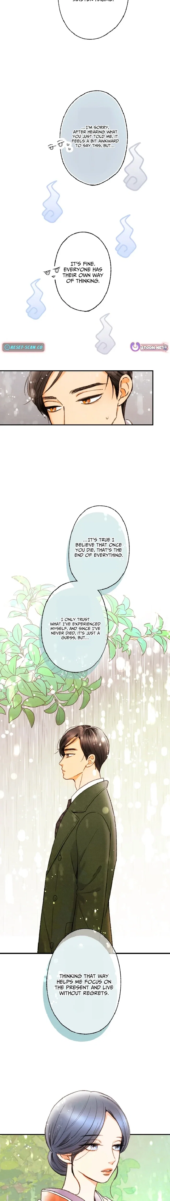 Chapter 15 - Image 18