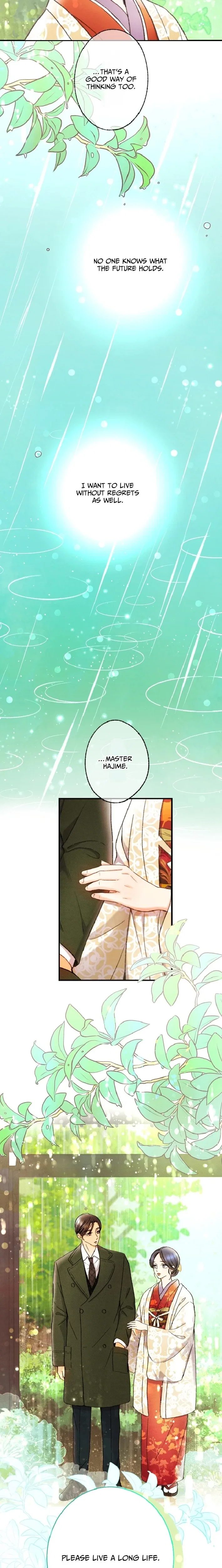 Chapter 15 - Image 19