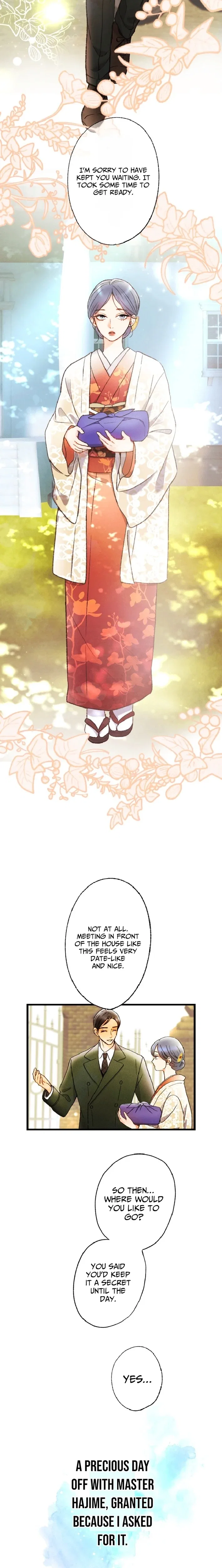 Chapter 15 - Image 2