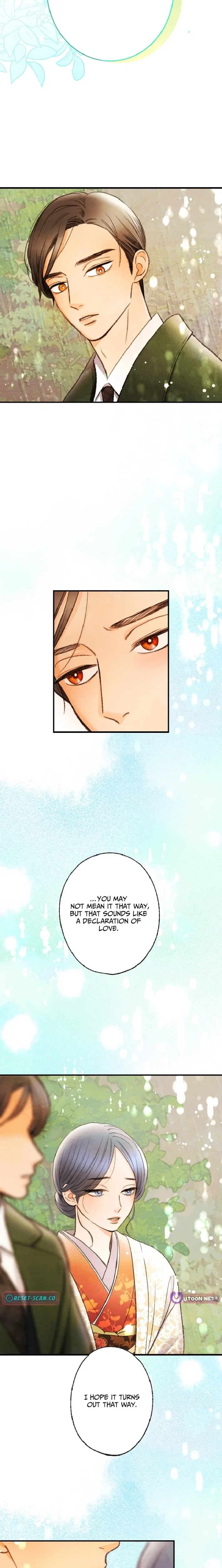 Chapter 15 - Image 20