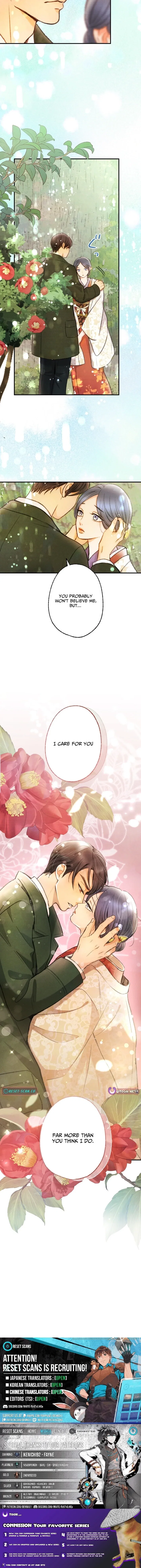 Chapter 15 - Image 21