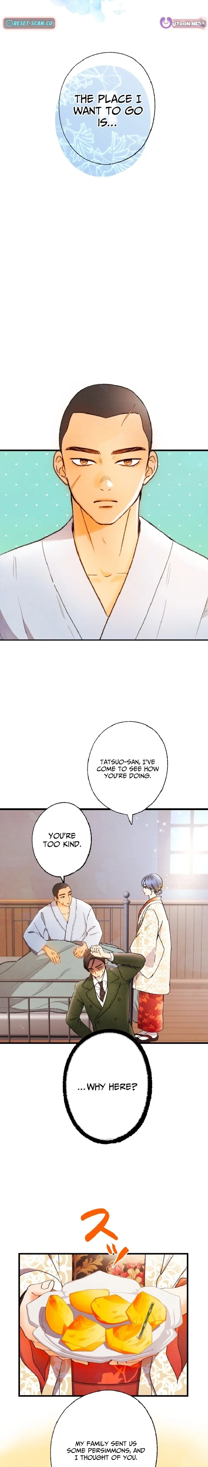 Chapter 15 - Image 3