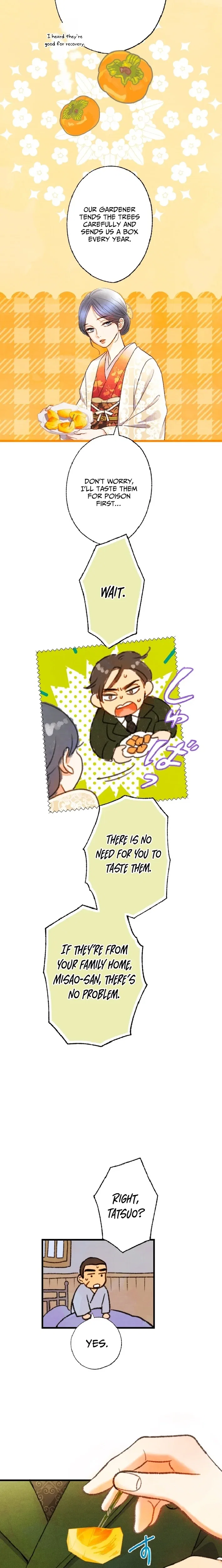 Chapter 15 - Image 4