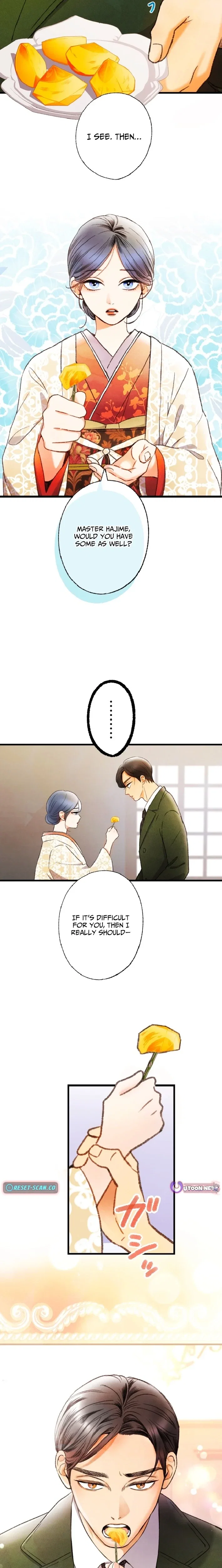 Chapter 15 - Image 5