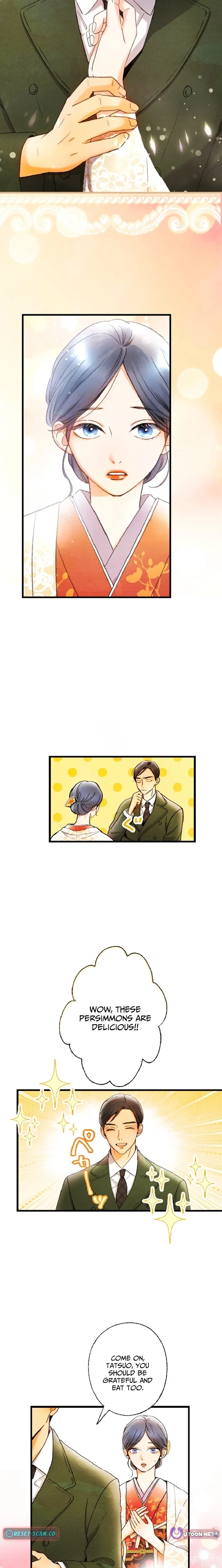 Chapter 15 - Image 6