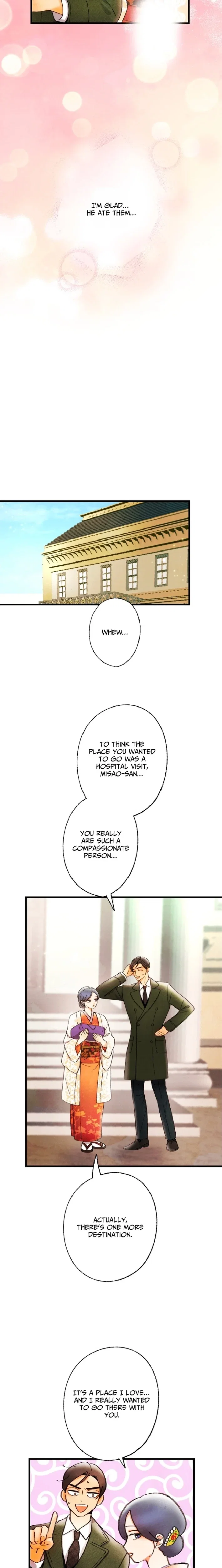 Chapter 15 - Image 7