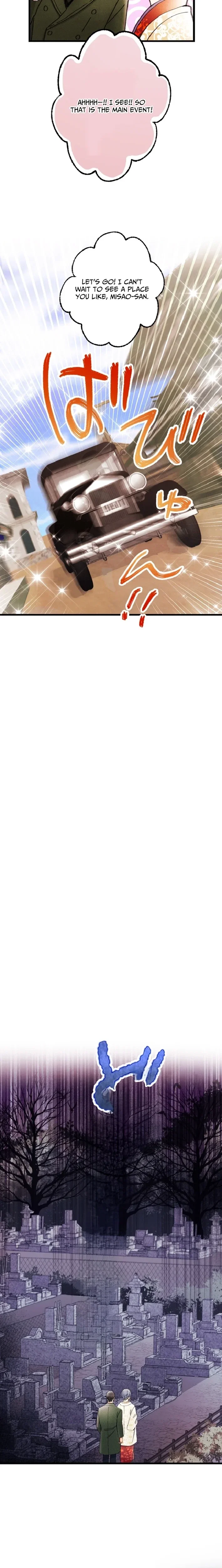 Chapter 15 - Image 8