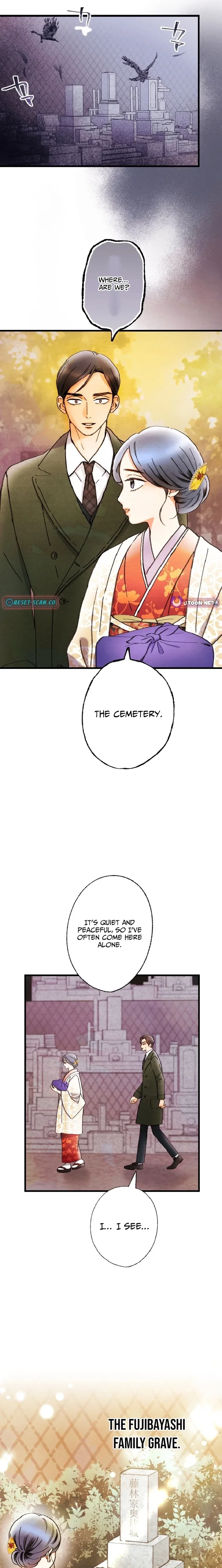 Chapter 15 - Image 9