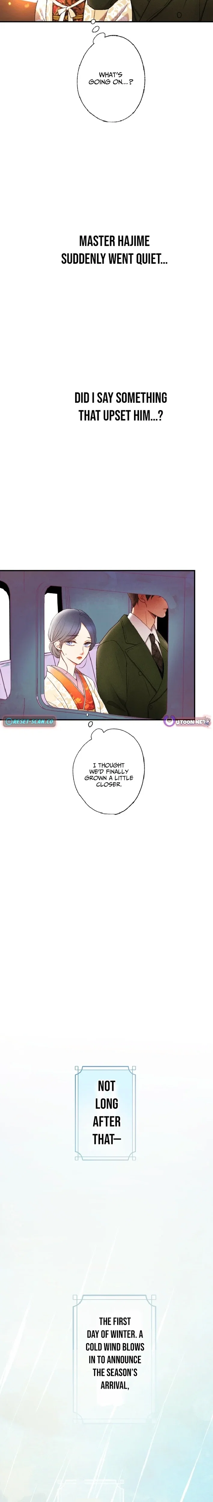 Chapter 16 - Image 10