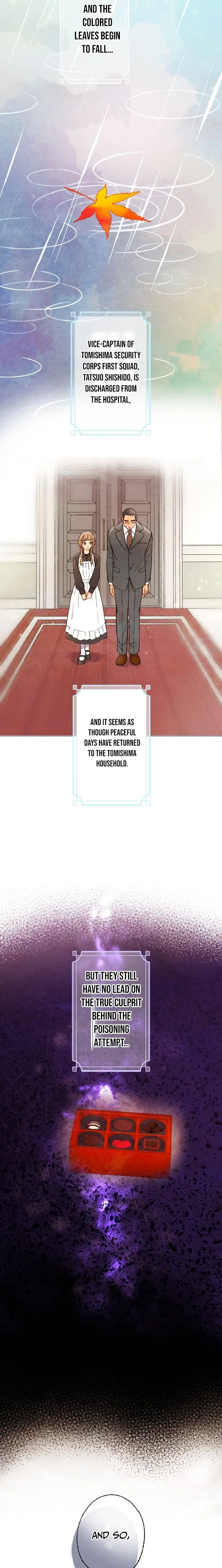 Chapter 16 - Image 11