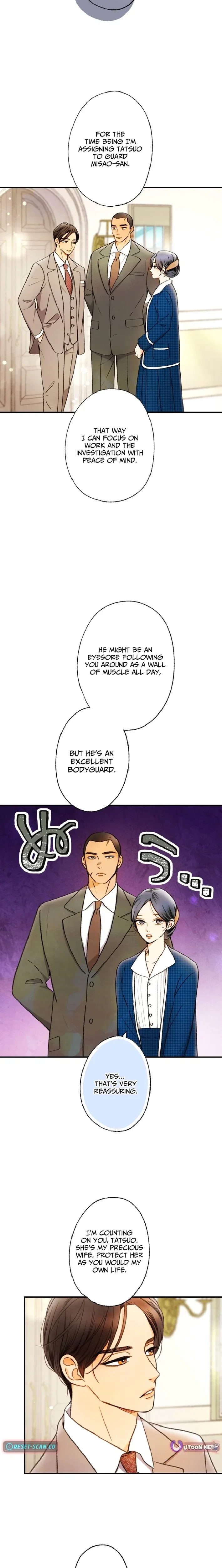 Chapter 16 - Image 12