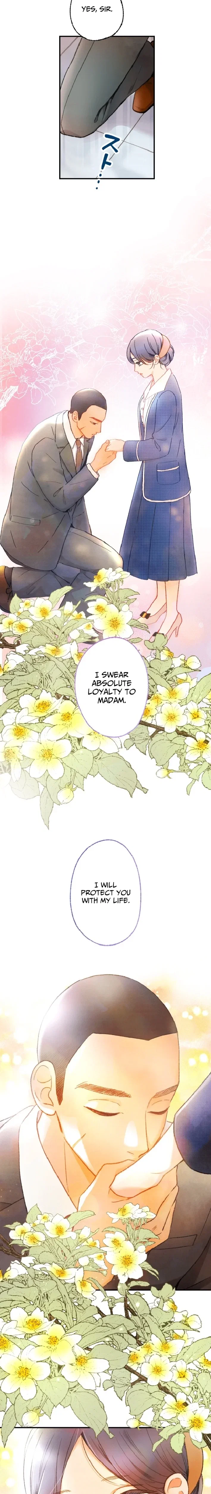 Chapter 16 - Image 13