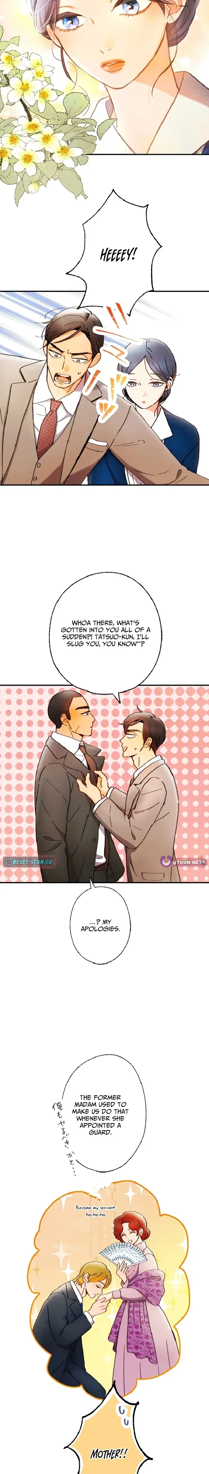 Chapter 16 - Image 14