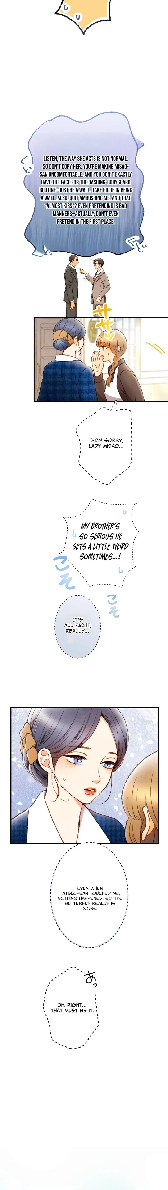 Chapter 16 - Image 15