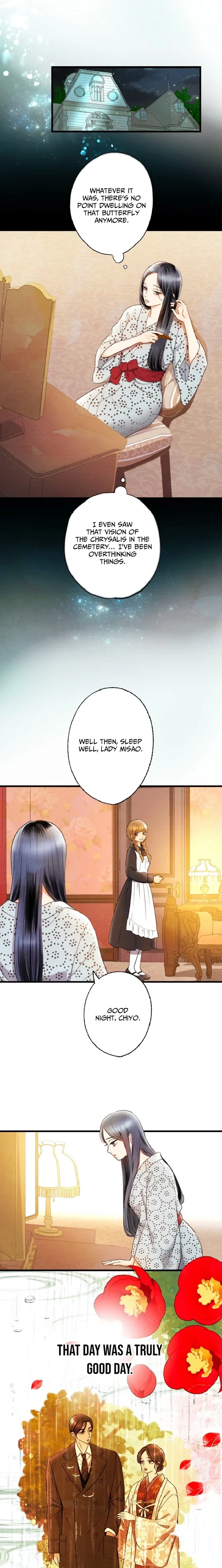 Chapter 16 - Image 16