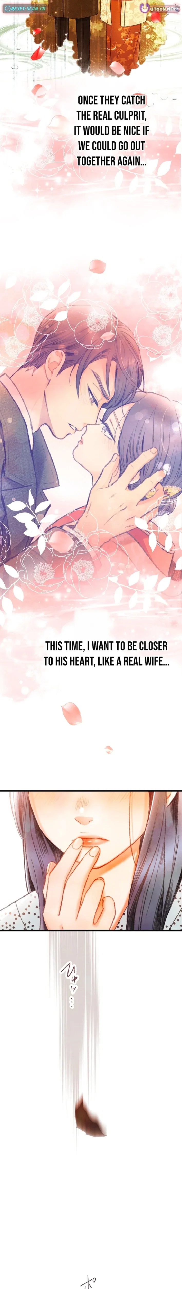 Chapter 16 - Image 17