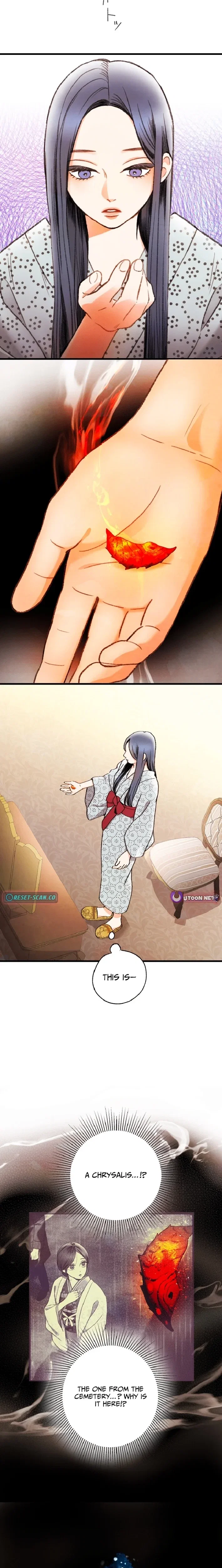 Chapter 16 - Image 18