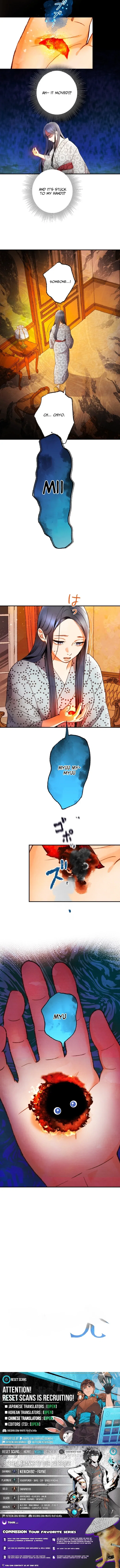 Chapter 16 - Image 19