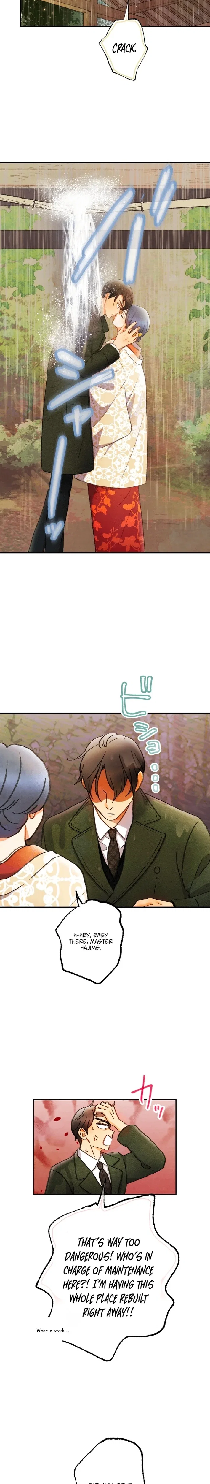 Chapter 16 - Image 2